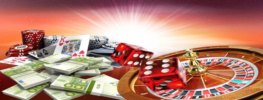500 000€ casino